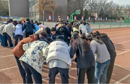 图九